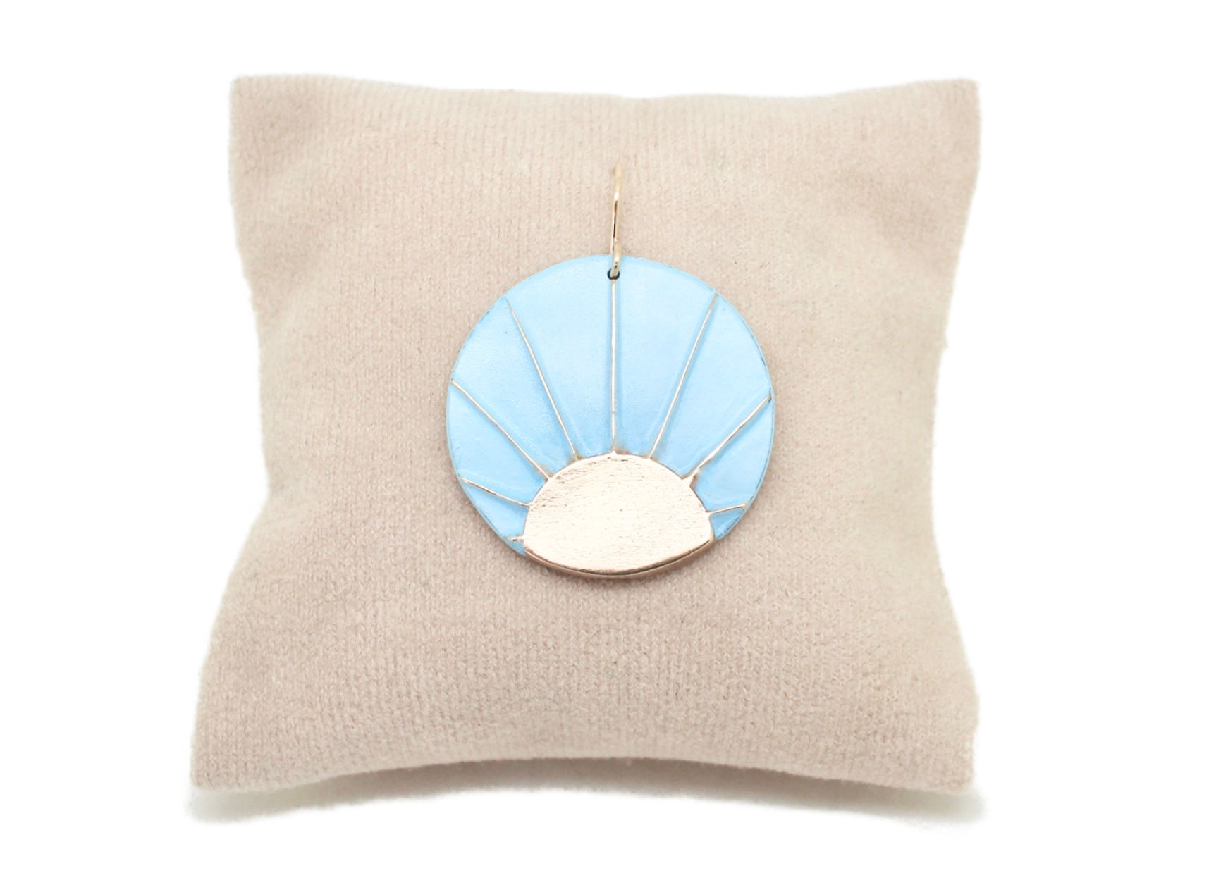 Etang Salé (mono boucle)