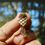 Miniature : Poseïs