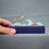 Miniature : Baleine #3
