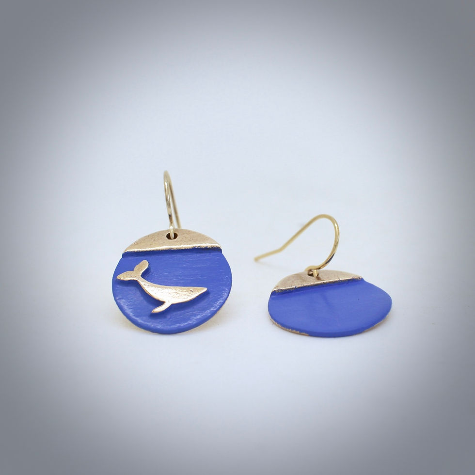 Miniature : Manapany