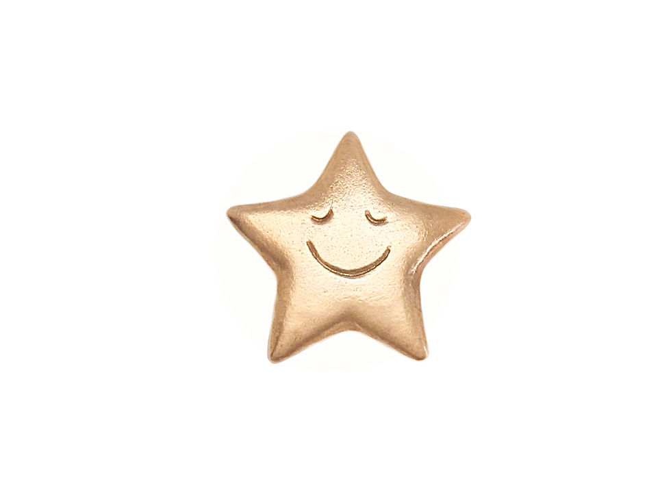 Miniature : Messagère (personnalisable)