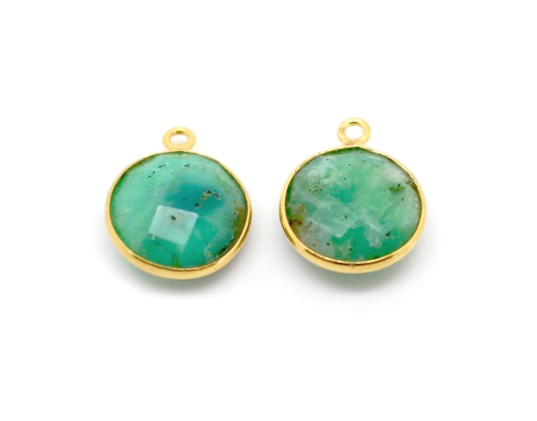 Océane (arrière de lobe)