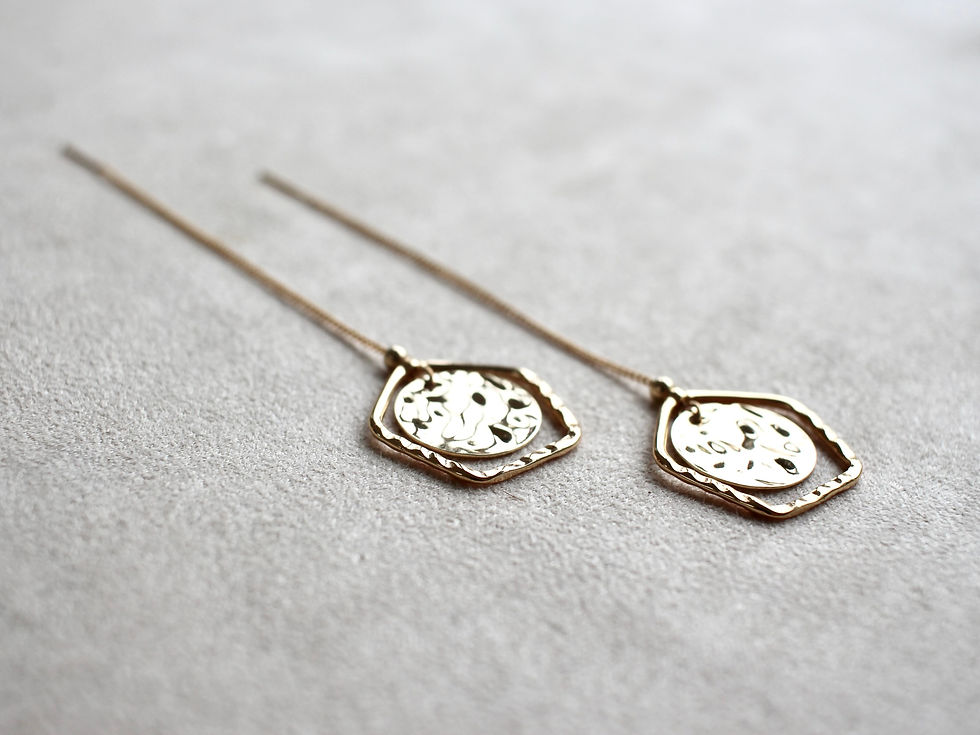 Miniature : Prudence