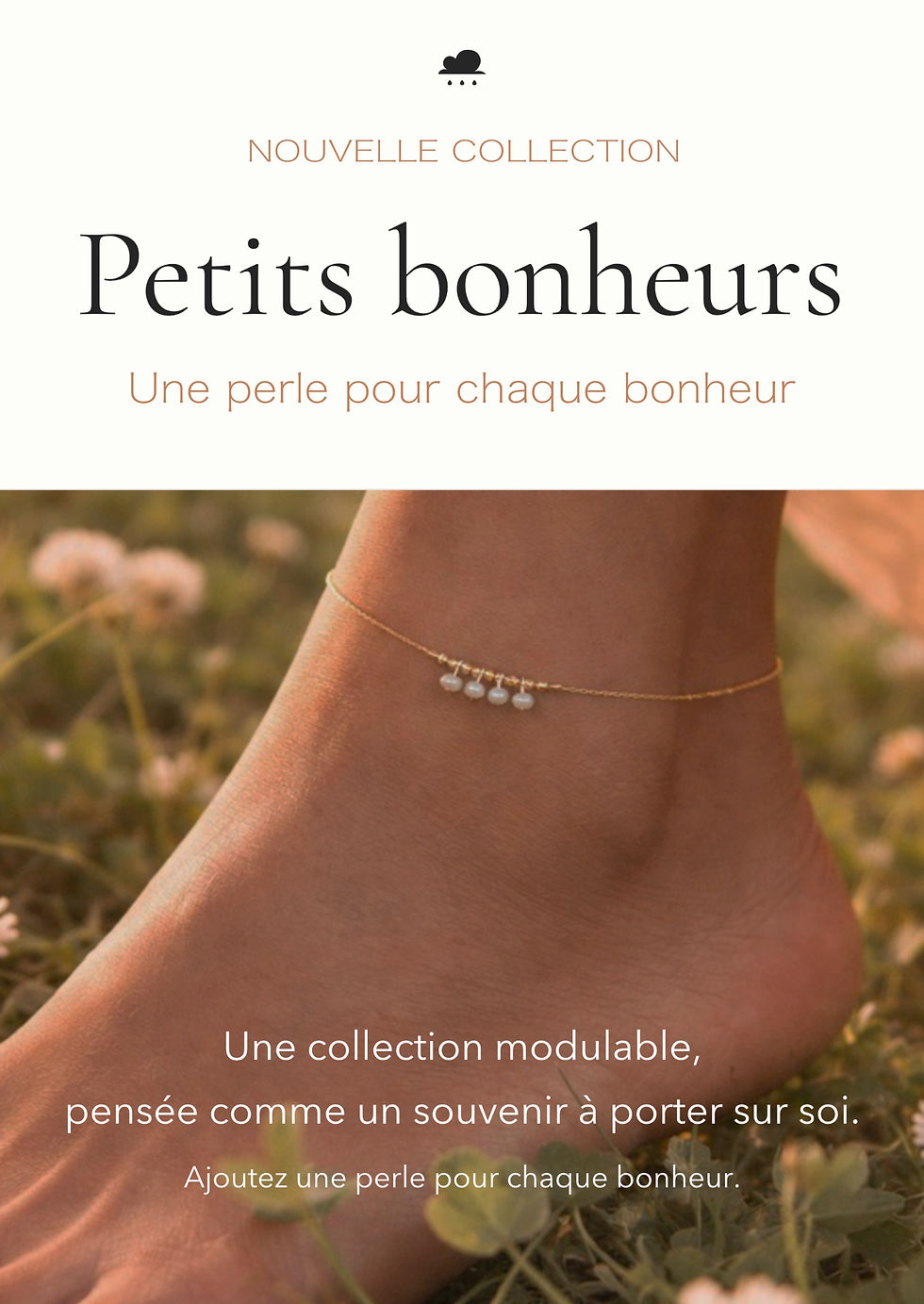 petits bonheurs bannière HERO2_edited.jpg