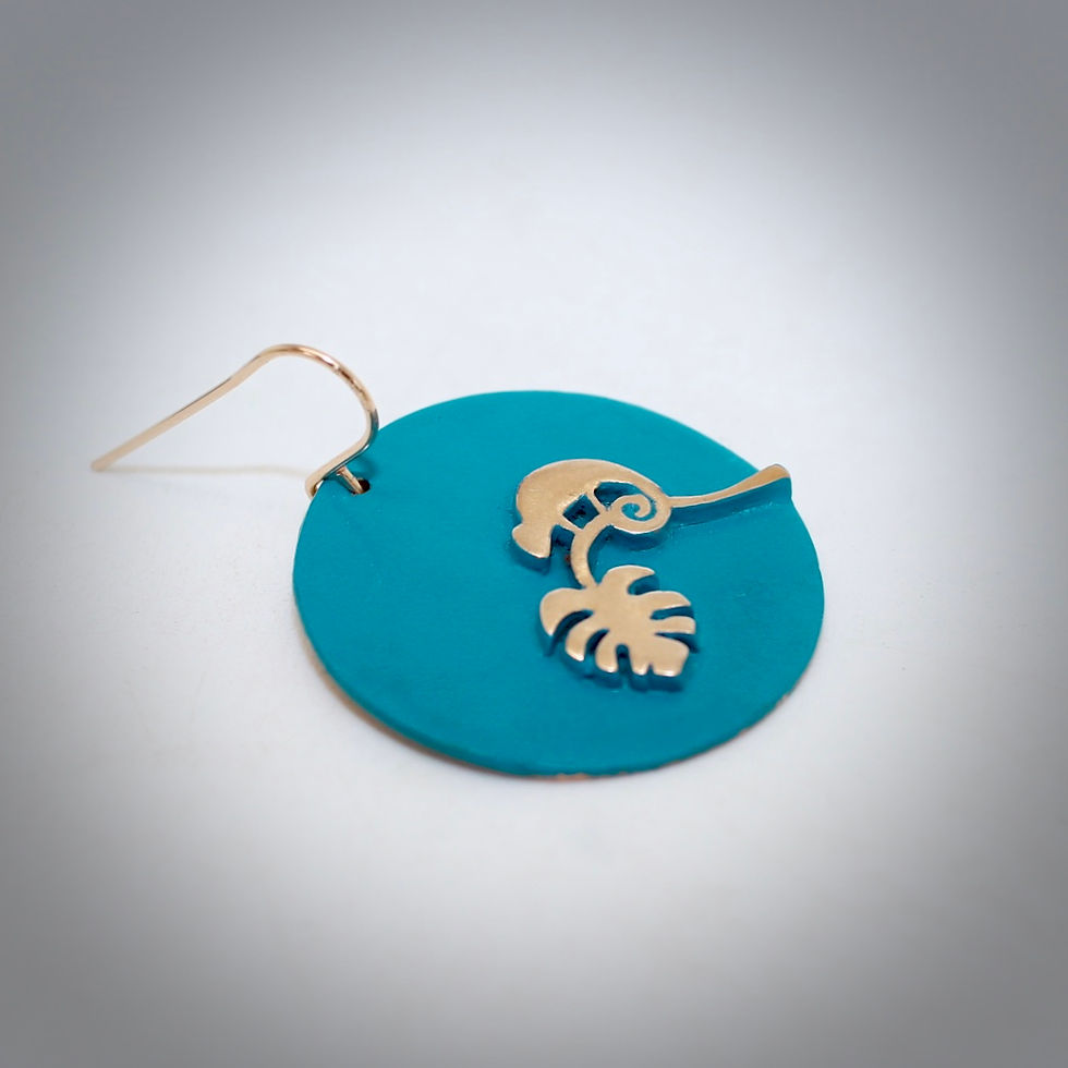 Miniature : Mafate (mono boucle)