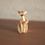 Miniature : Maki