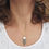 Miniature : Agathe