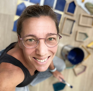 marion rouaux creatrice la pluie fait des claquettes 2026