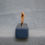 Miniature : Endormi #3