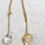 Miniature : Galabert (collier)