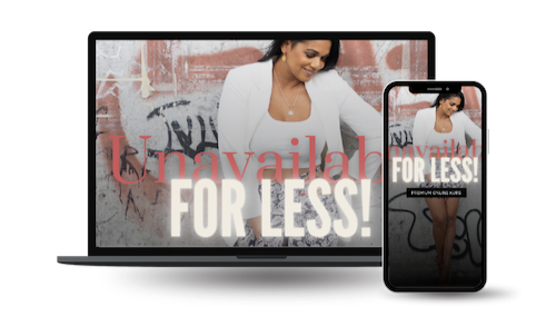 Mockup von Premium Online Kurs_edited.png