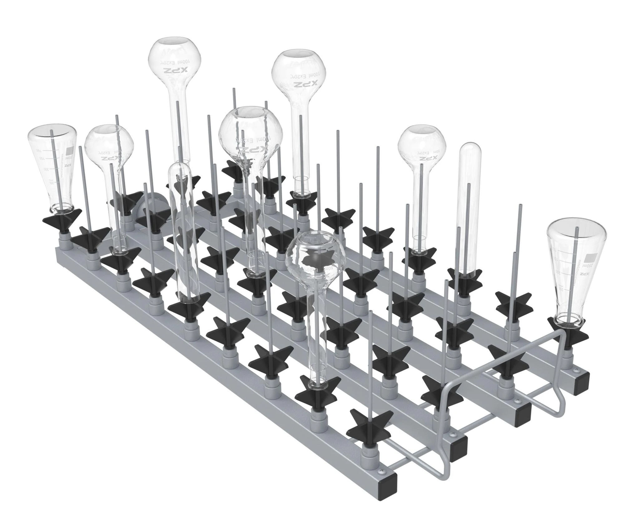 Injection Module 36 injections FA-K30