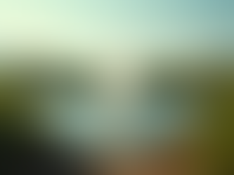 Soluciones de Agua: Instalación de Bombas y Sistemas