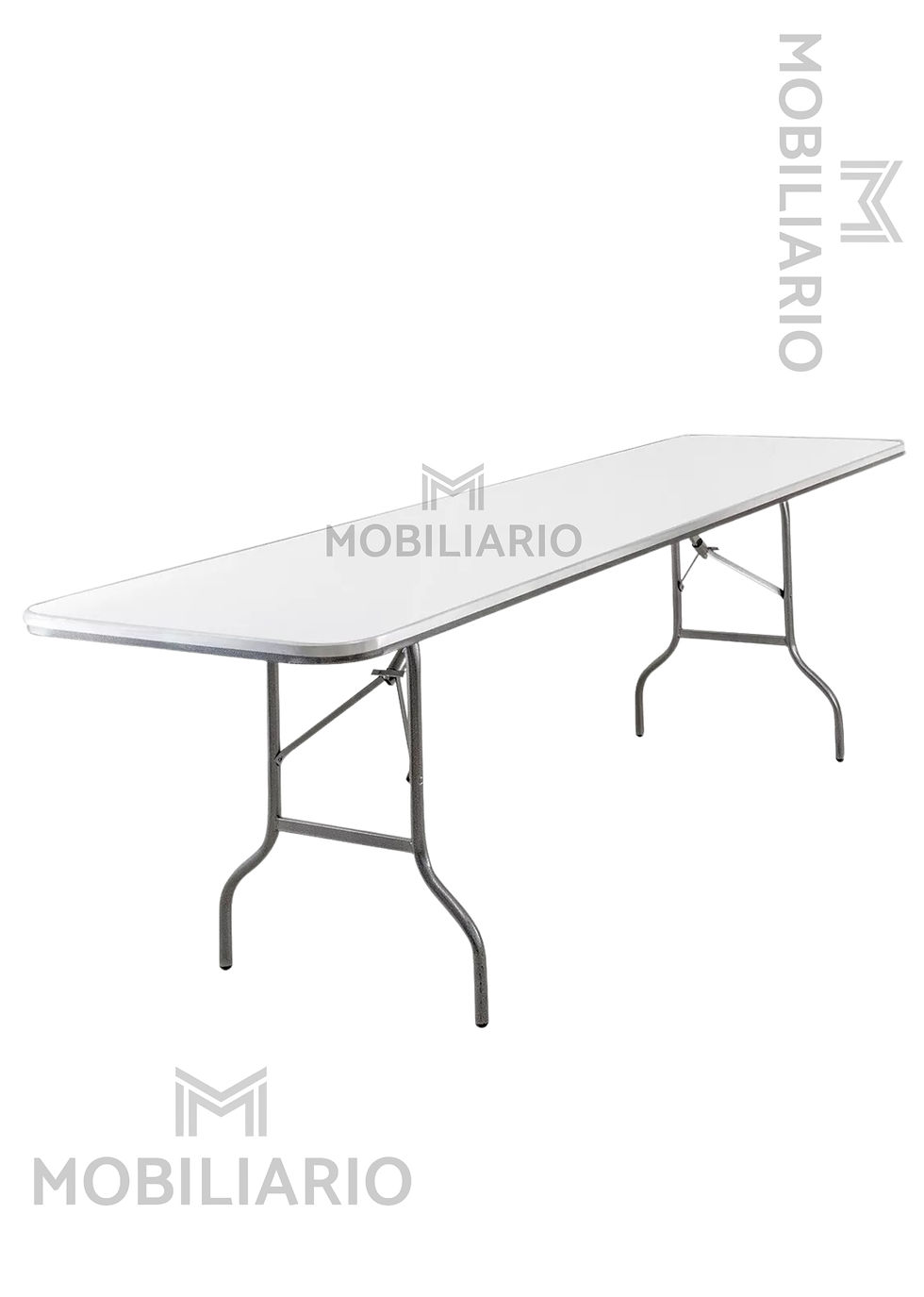 Tablón ABS 240 x 75 cm 1 a 24 pz $1,529. / 25 a 49 pz $1,499. / 50 pz $1,489