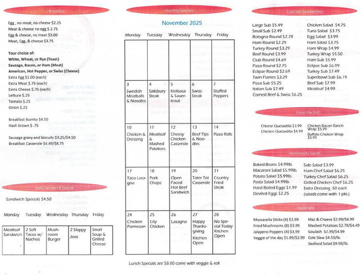 Nov 2025 Norwalk menu pg 2.jpg