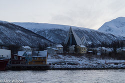 Tromso_14_Sat_aw-4