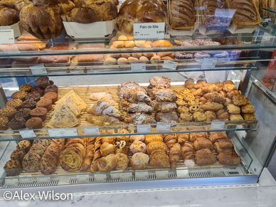 south of france_20212.jpg