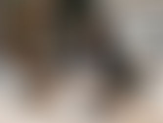 Cobrança indevida: quando buscar ajuda de um advogado?