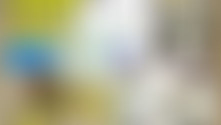 Lição: 23 a 29 de Setembro [3 Néfi 8-11]