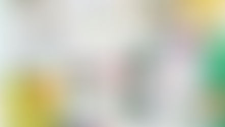 Lição: 23 a 29 de outubro [1 e 2 Timóteo; Tito; Filemom]