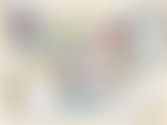 Lição: 7 a 13 de Outubro [ 3 Néfi 17-19]