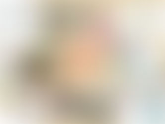 Apêndice B [5° Domingo]