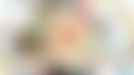 Apêndice B [5° Domingo]