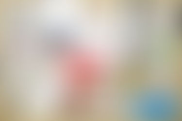 Lição: 9 a 15 de Dezembro [Morôni 7-9]