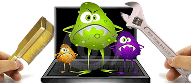 limpiar-virus-pc.png