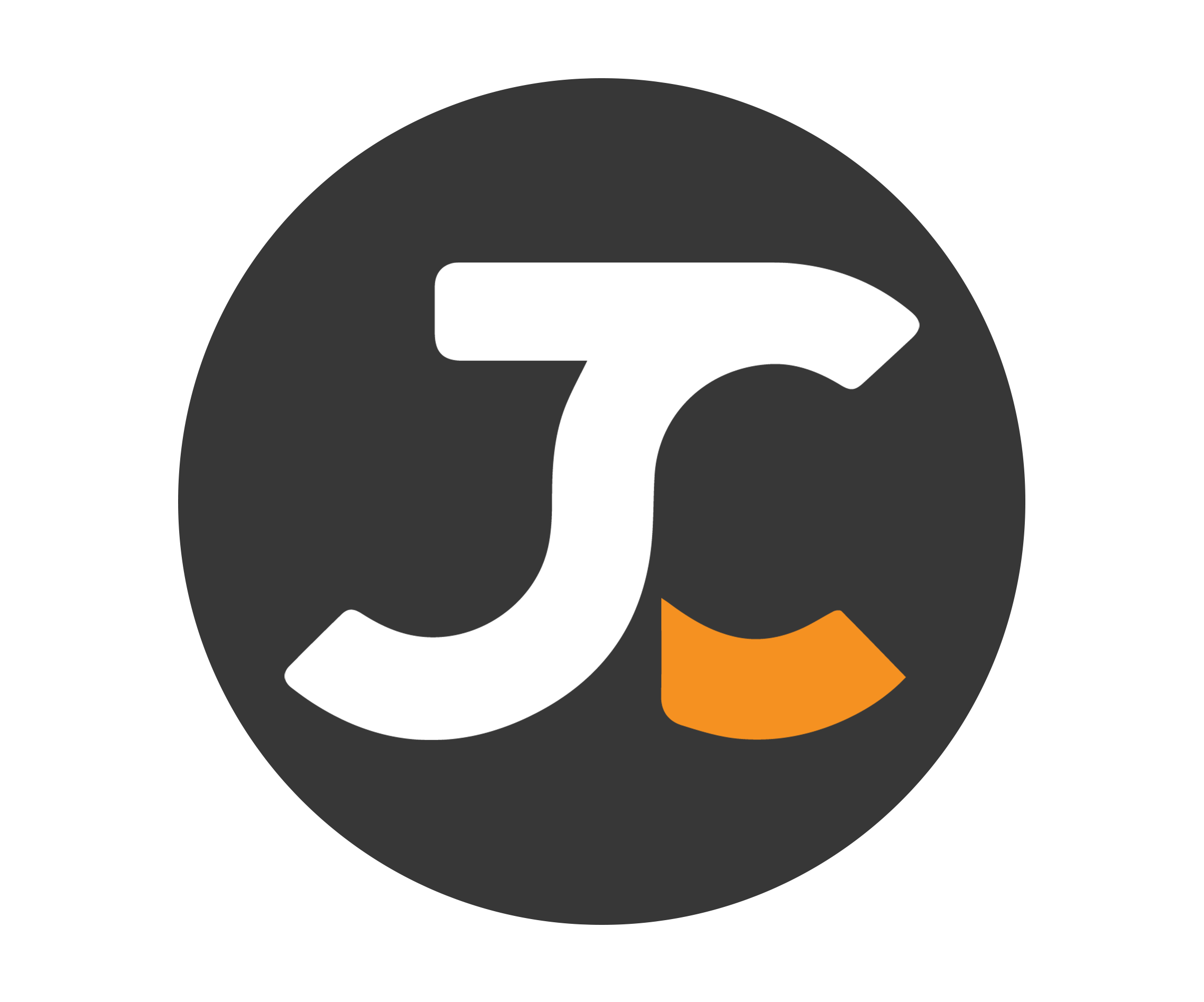 JC+Films+Favicon.png