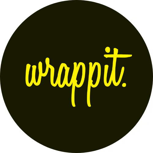 Untitled design (3).png