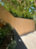 IMG_7877.jpeg