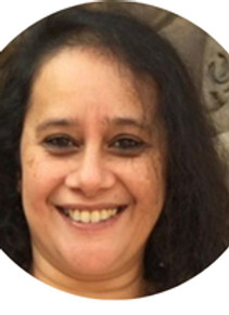 BJUP_About MvP_Dec 2024_edited_edited.jpg