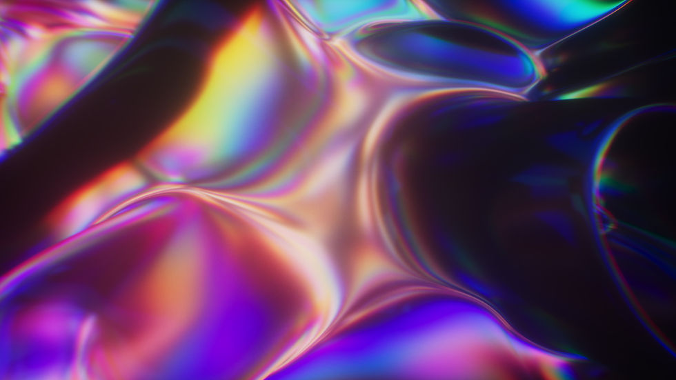 chromatic-fluid-abstract-motion-background-loop-2026-01-28-04-03-12-utc.mov