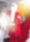 882374_531308876919467_30891587_o_edited