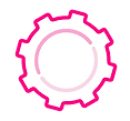 Adobe Express - file (3).png