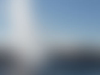 Exkursion der Uhrmacher von der HTL-Karlstein vom 18-22.3.2019 nach Genf