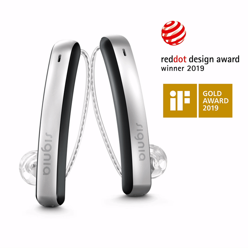 Styletto-Connect_color-change_awards_800