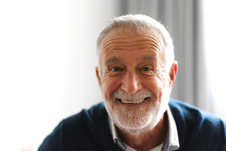 AdobeStock_300261539.jpeg
