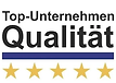 qvhd.png