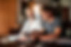 AdobeStock_603303922.jpeg