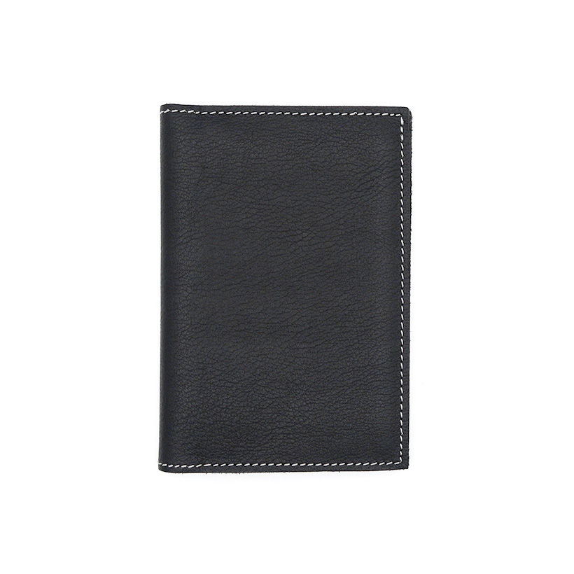 Miniature : PORTE-PAPIERS CUZAL