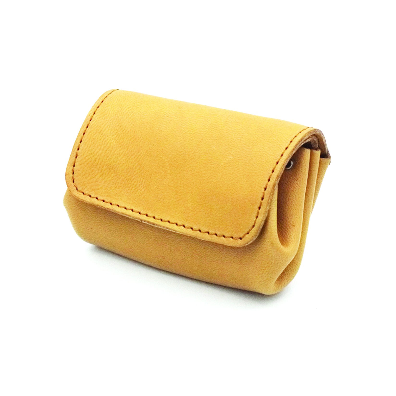 PORTE-MONNAIE COUSTALOU