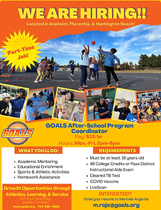 GOALS Program & Coaching Opportunities 2022_23-2.png
