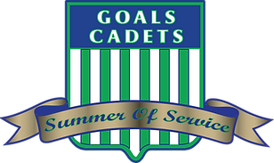 goals cadets summer of service (1).png