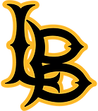 csulb.png