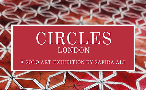 CIRCLES LONDON Exhibition - Safira Ali v1_edited_edited_edited.jpg