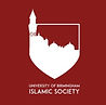 uni of birmingham isoc.jpg