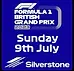 Silverstone 2023.webp