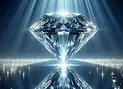 diamant.webp